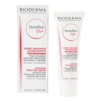 Sensibio DS 40ML