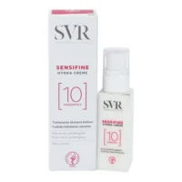Sensifine Hydra-Creme