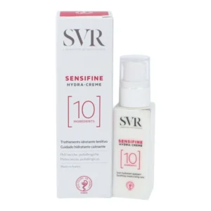 Sensifine Hydra-Creme