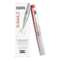 Si-Nails 25Ml