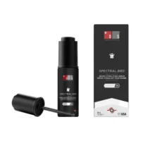 Spectral BRD 30 ml