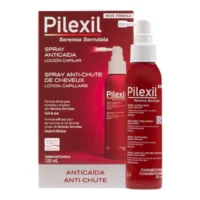 Pilexil Locion Capilar 12ml