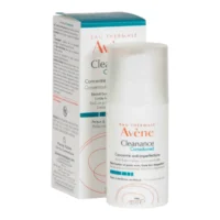 Vitiskin 50 Ml