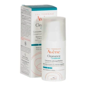 Vitiskin 50 Ml