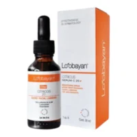 LOOBAYAN CITRICOS 20 30ML