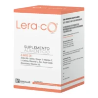 Lera-Co 30Caps