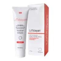 LOOBAYAN REPARADOR 60 ml