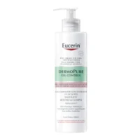Dermopure Gel limpieza Concentrado