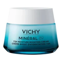 Mineral 89 crema 50ml