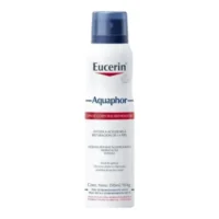 Eucerin Aquaphor Spray 150ml