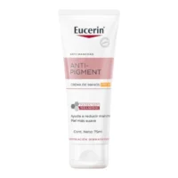 Antipigmento crema de manos 75ml