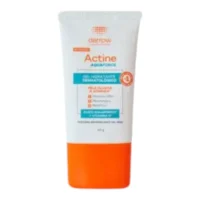 Dw-Actine aquaforce 40mg