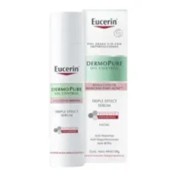 Eucerin Dermopure Tripple Effect Serum 40ml