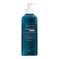 Cleanance Gel intense 400ml