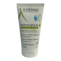 Dermalibour Barrera 50Ml