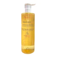 XeraCalm A.D. aceite 400ml