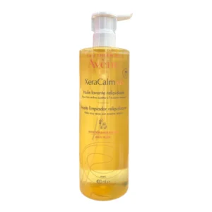 XeraCalm A.D. aceite 400ml