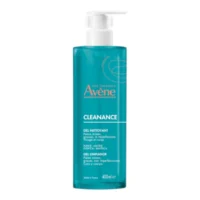 Cleanance Gel 400ml