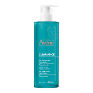 Cleanance Gel 400ml