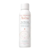 Agua Termal Avene 150ml