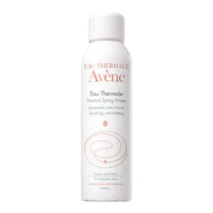 Agua Termal Avene 150ml