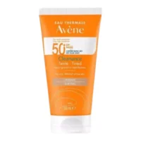 Cleanance solar 50ml