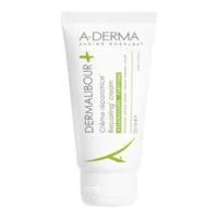 Dermalibour crema 50ml