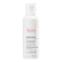 Xeracalm ad crema 500ml