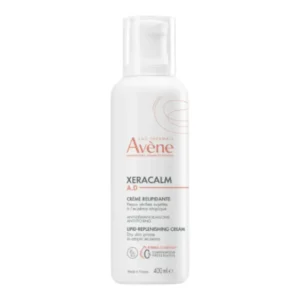 Xeracalm ad crema 500ml