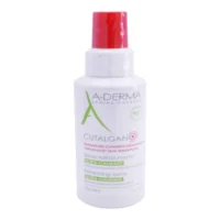 AD Cutalgan Spray 100ml