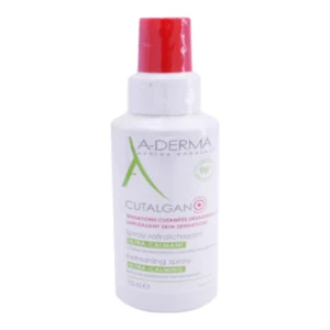 AD Cutalgan Spray 100ml