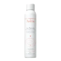 Agua termal Avene 300ml