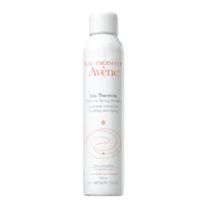 Agua termal Avene 300ml