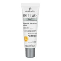 Heliocare 360 Pigment Solution 50+ 50Ml