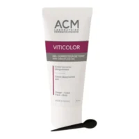 Viticolor Gel Corrector De Color 50Ml