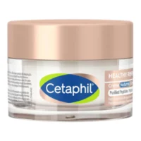Cetaphil healthy renew night cream 50g