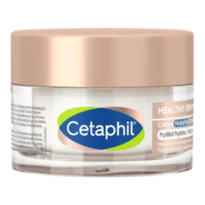 Cetaphil healthy renew night cream 50g