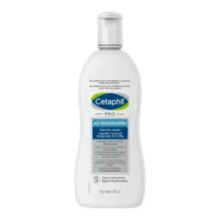CETAPHIL PRO AD CONTROL DERMOLIMPIADOR 295ML
