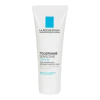 Toleriane sensitive crema