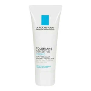 Toleriane sensitive crema