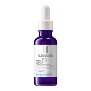Mela B3 Serum 30ml