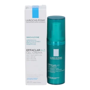 Effaclar AZ