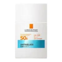 Anthelios uv air clear 40ml
