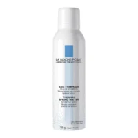 Agua Termal La Roche Posay 150Ml