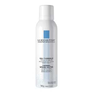 Agua Termal La Roche Posay 150Ml