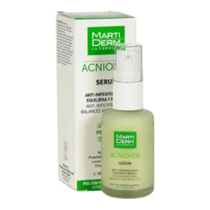 ACNIOVER SERUM