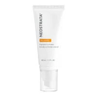 Neostrata enlighteen fluido 50ml