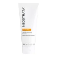 Neostrata enlighten crema limpiadora exfoliante 100ml