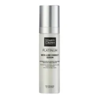 Platinum Neck Line Correct Serum 50Ml