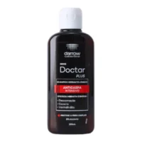DW-Doctar Shampoo 120ml